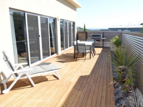 170 Hazards View - Unit 1, Coles Bay